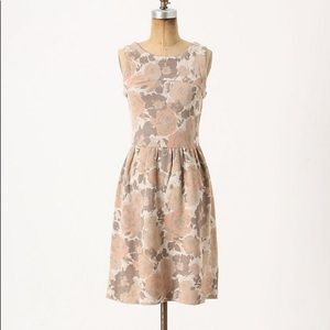 Glinting Persica Sweater Dress